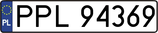 PPL94369