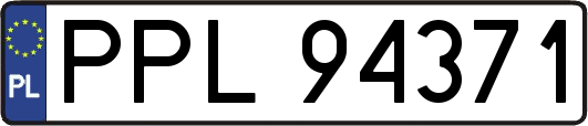 PPL94371