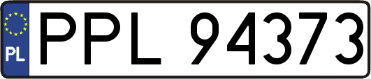 PPL94373