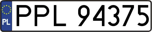 PPL94375