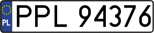 PPL94376