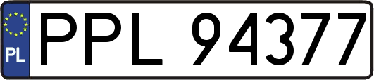 PPL94377