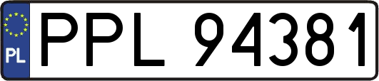 PPL94381