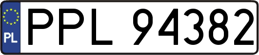 PPL94382