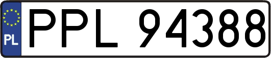PPL94388