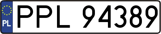 PPL94389