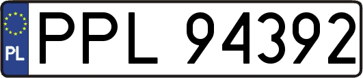 PPL94392