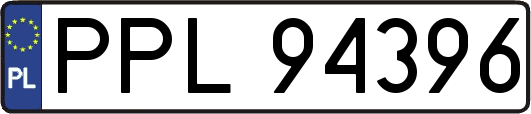 PPL94396