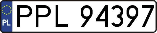 PPL94397