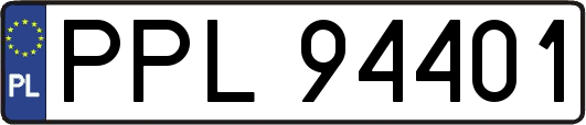 PPL94401