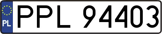 PPL94403