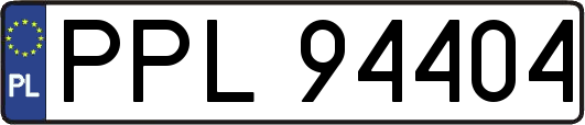 PPL94404