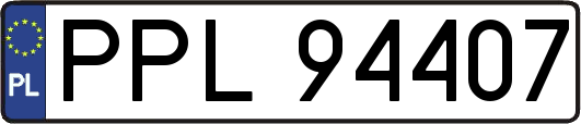 PPL94407