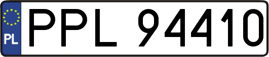 PPL94410