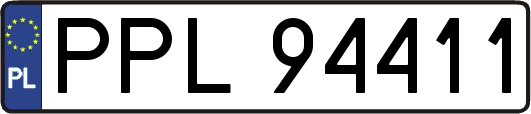PPL94411
