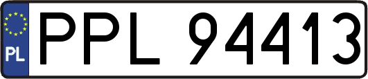 PPL94413
