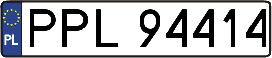 PPL94414