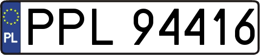 PPL94416