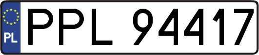 PPL94417
