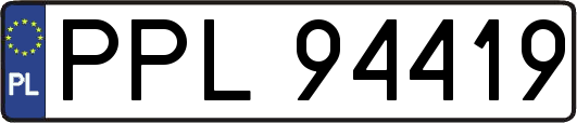 PPL94419