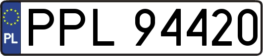 PPL94420