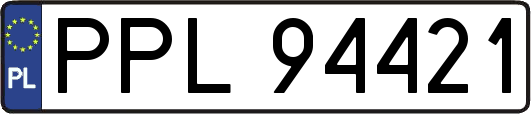 PPL94421