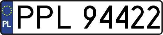 PPL94422