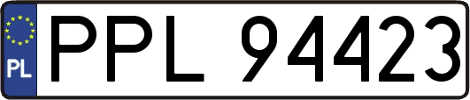 PPL94423