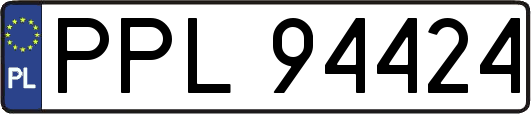 PPL94424