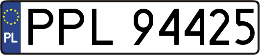 PPL94425