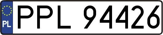PPL94426