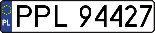 PPL94427