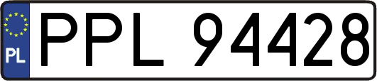 PPL94428