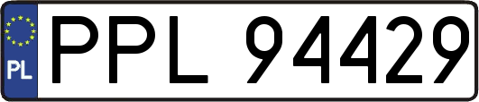 PPL94429