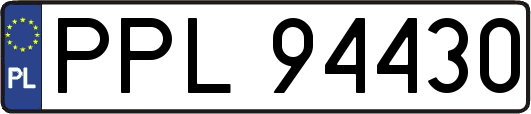 PPL94430