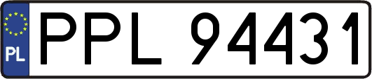 PPL94431
