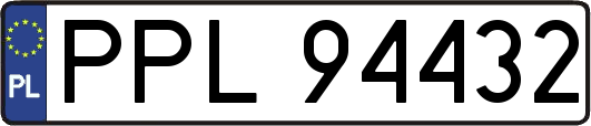 PPL94432
