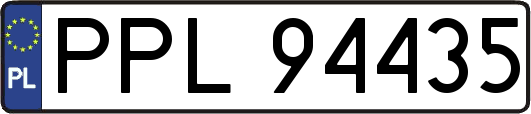 PPL94435