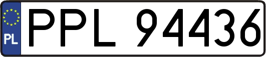 PPL94436