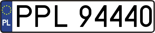 PPL94440