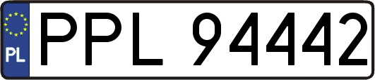 PPL94442