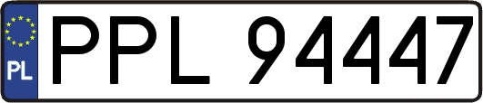 PPL94447