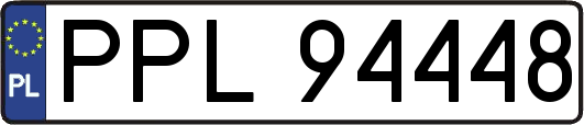 PPL94448