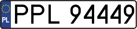 PPL94449