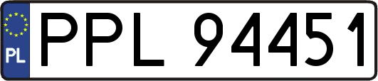 PPL94451