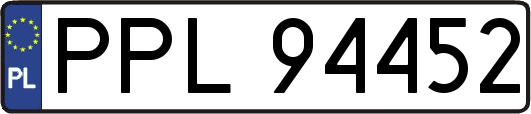 PPL94452