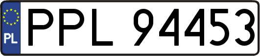 PPL94453