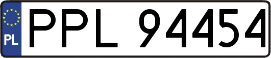PPL94454