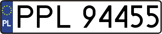 PPL94455