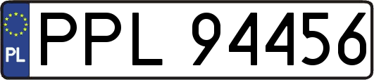 PPL94456